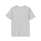 IT Mom Fixing Problems All Day Every Day Softstyle T-Shirt