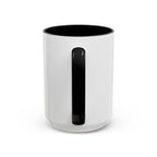 Achievement Unlocked: Tech Champion Coffee Mug (11/15oz)