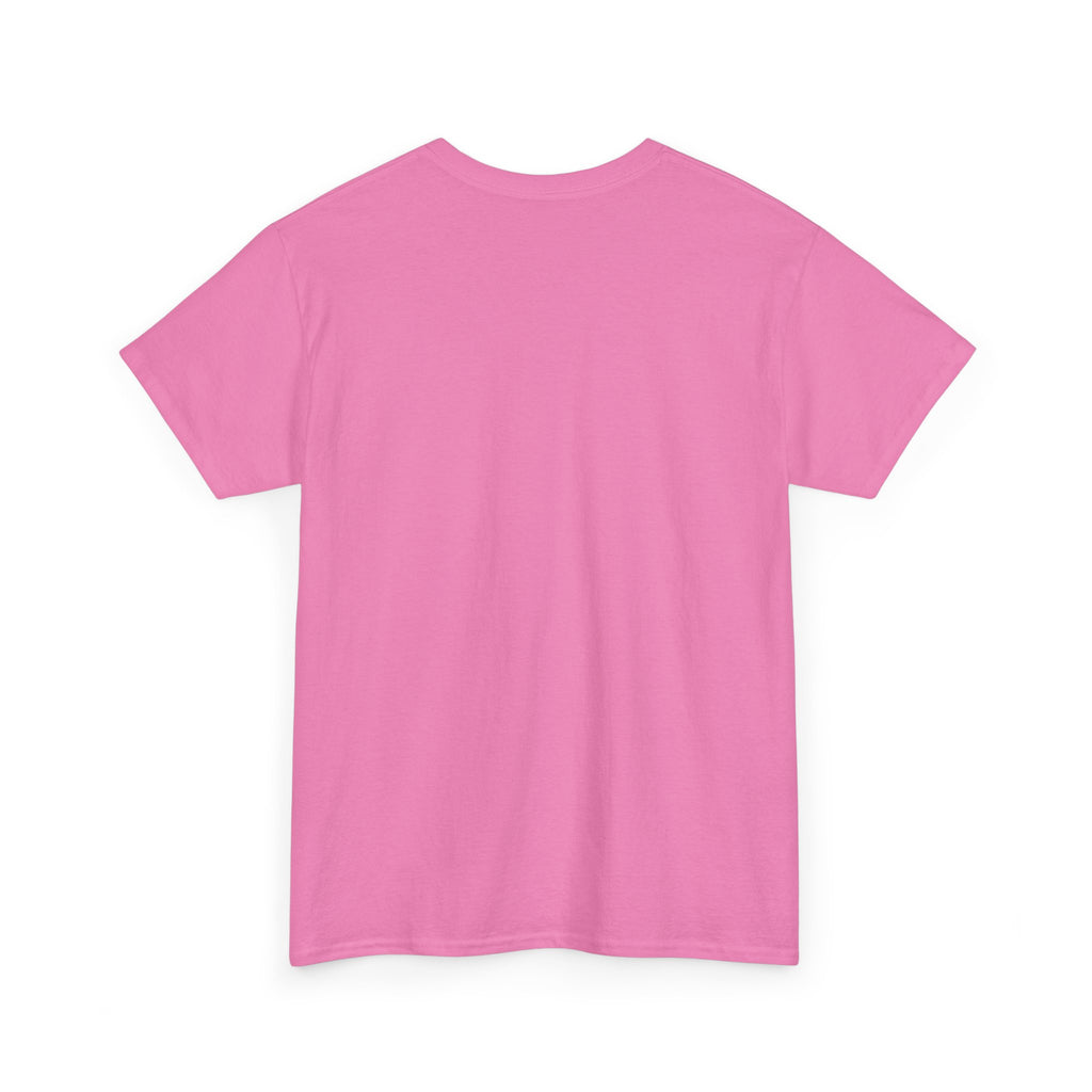 User of the Year Unisex Heavy Cotton T-Shirt