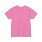 User of the Year Unisex Heavy Cotton T-Shirt