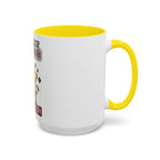 Achievement Unlocked: Tech Champion Coffee Mug (11/15oz)