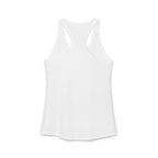 Hydrated and Underpaid Women's Ideal Racerback Tank