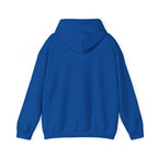 IT Lady Hoodie