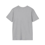 IT Mom Fixing Problems All Day Every Day Softstyle T-Shirt