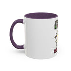 Achievement Unlocked: Tech Champion Coffee Mug (11/15oz)