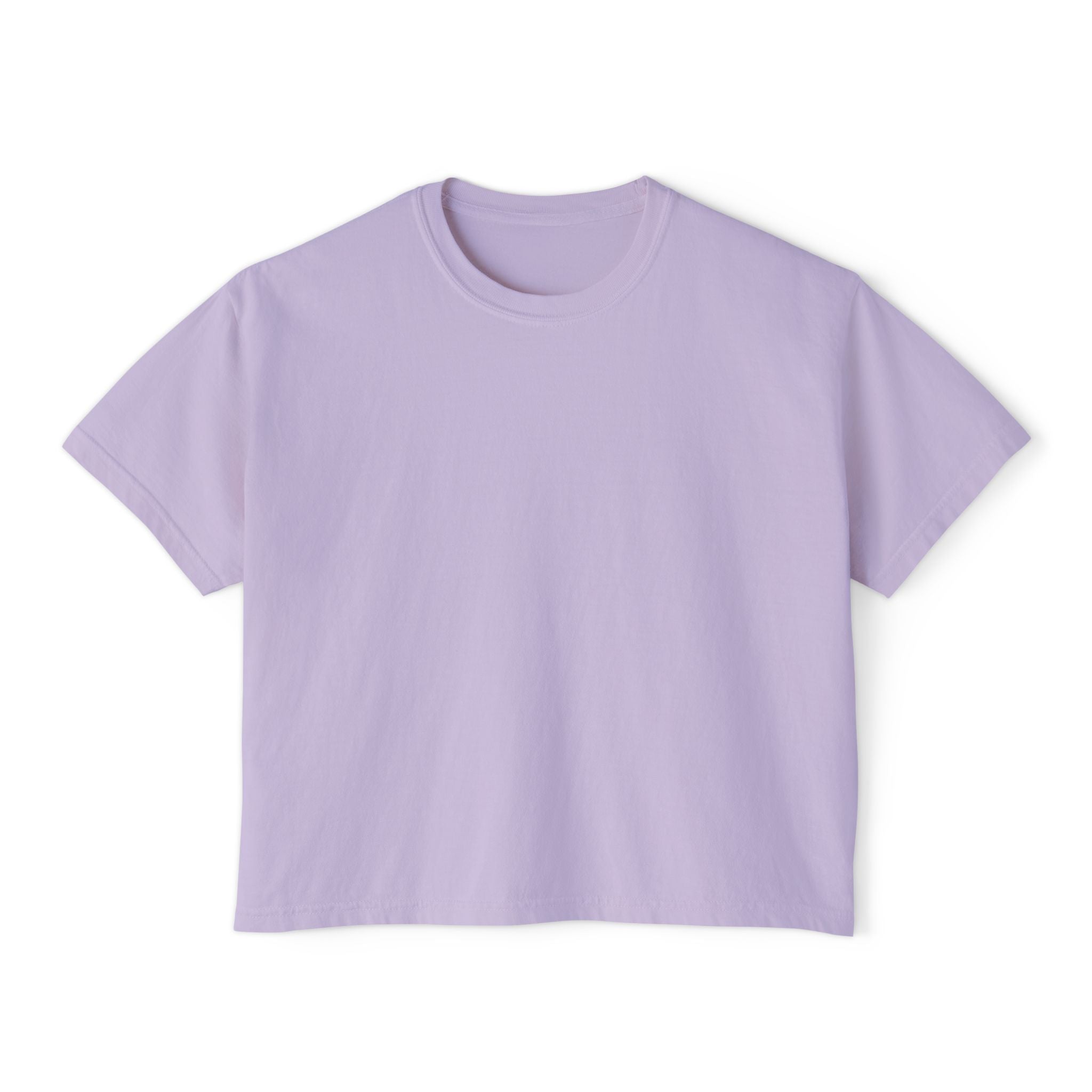Debugging My Code and My life Women's Boxy T-Shirt