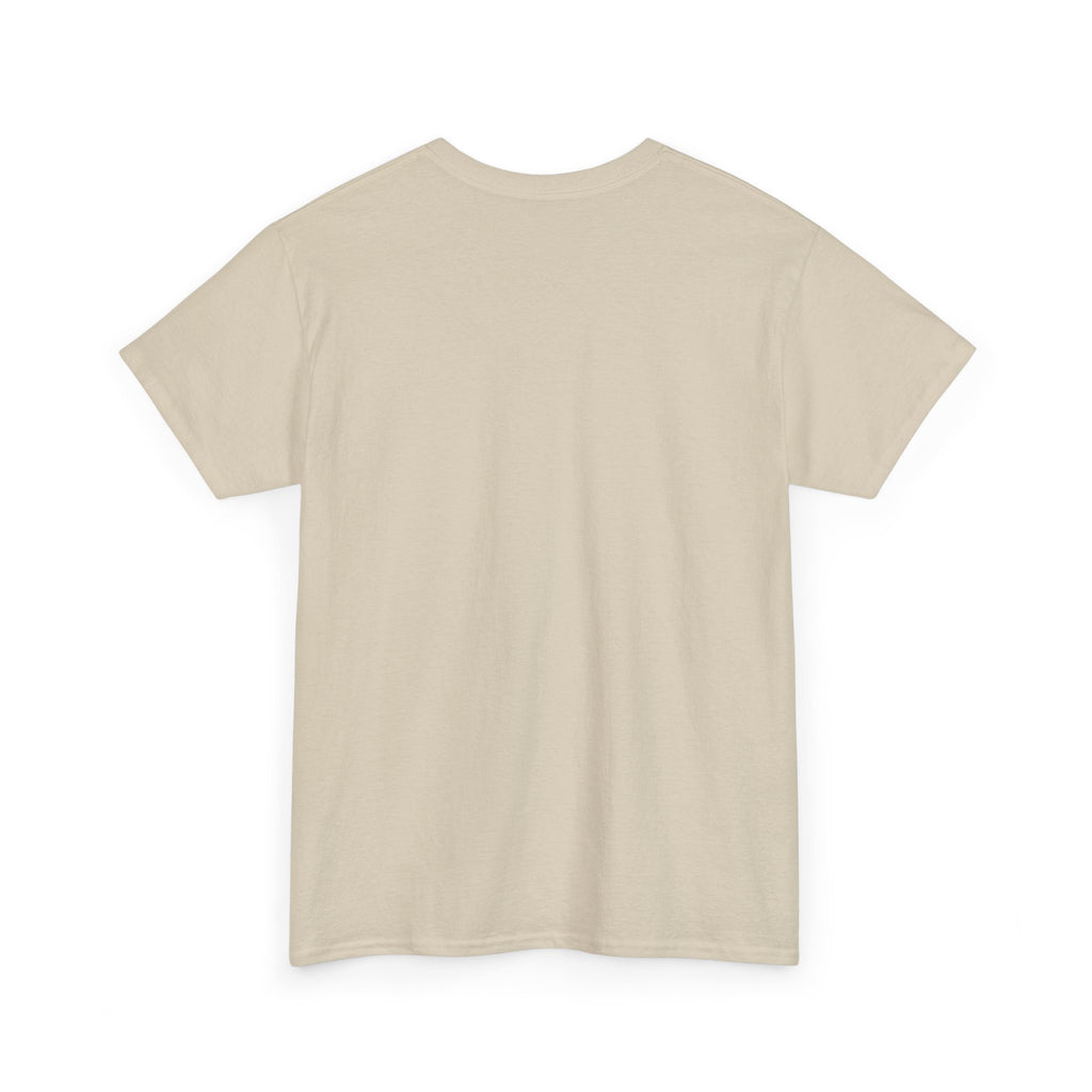 if (coffee) { code(); } else if (matcha) { code(); } else { nap(); } Unisex Heavy Cotton T-shirt