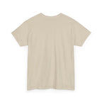 if (coffee) { code(); } else if (matcha) { code(); } else { nap(); } Unisex Heavy Cotton T-shirt