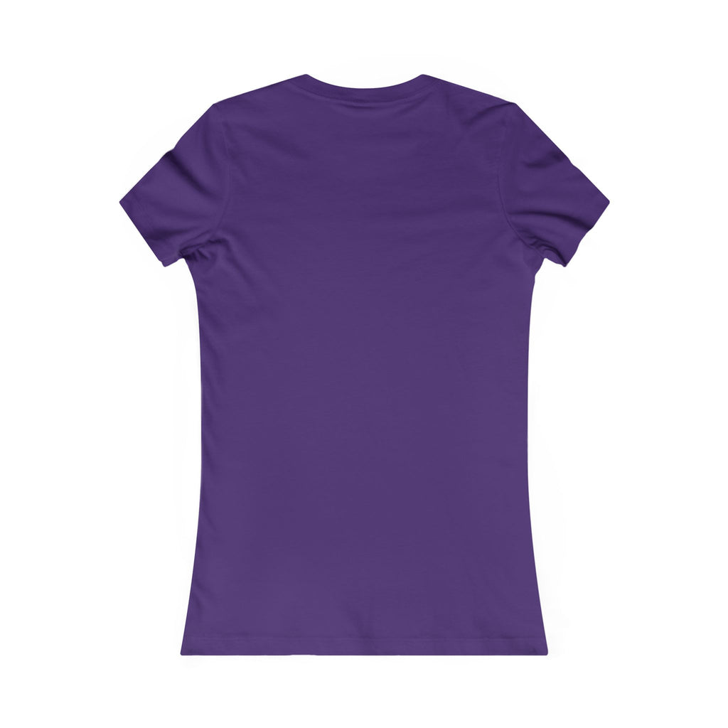 IT LADY AT WORK, CAT LADY AT HOME Women’s T-Shirt