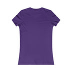 IT LADY AT WORK, CAT LADY AT HOME Women’s T-Shirt