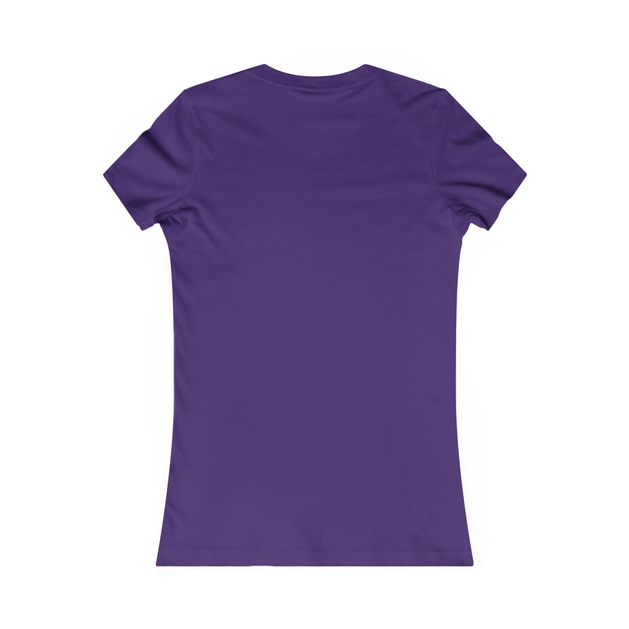 IT LADY AT WORK, CAT LADY AT HOME Women’s T-Shirt