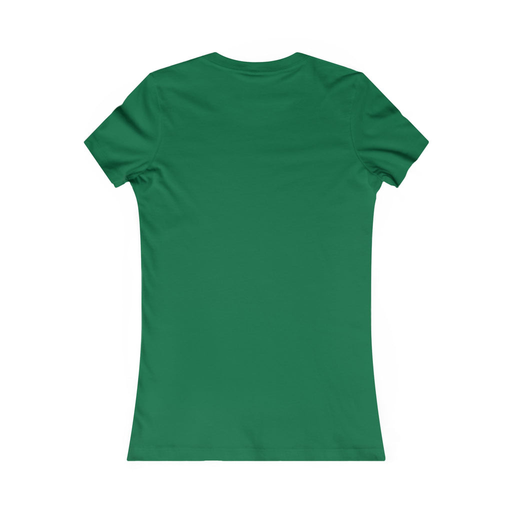 IT LADY AT WORK, CAT LADY AT HOME Women’s T-Shirt