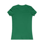 IT LADY AT WORK, CAT LADY AT HOME Women’s T-Shirt