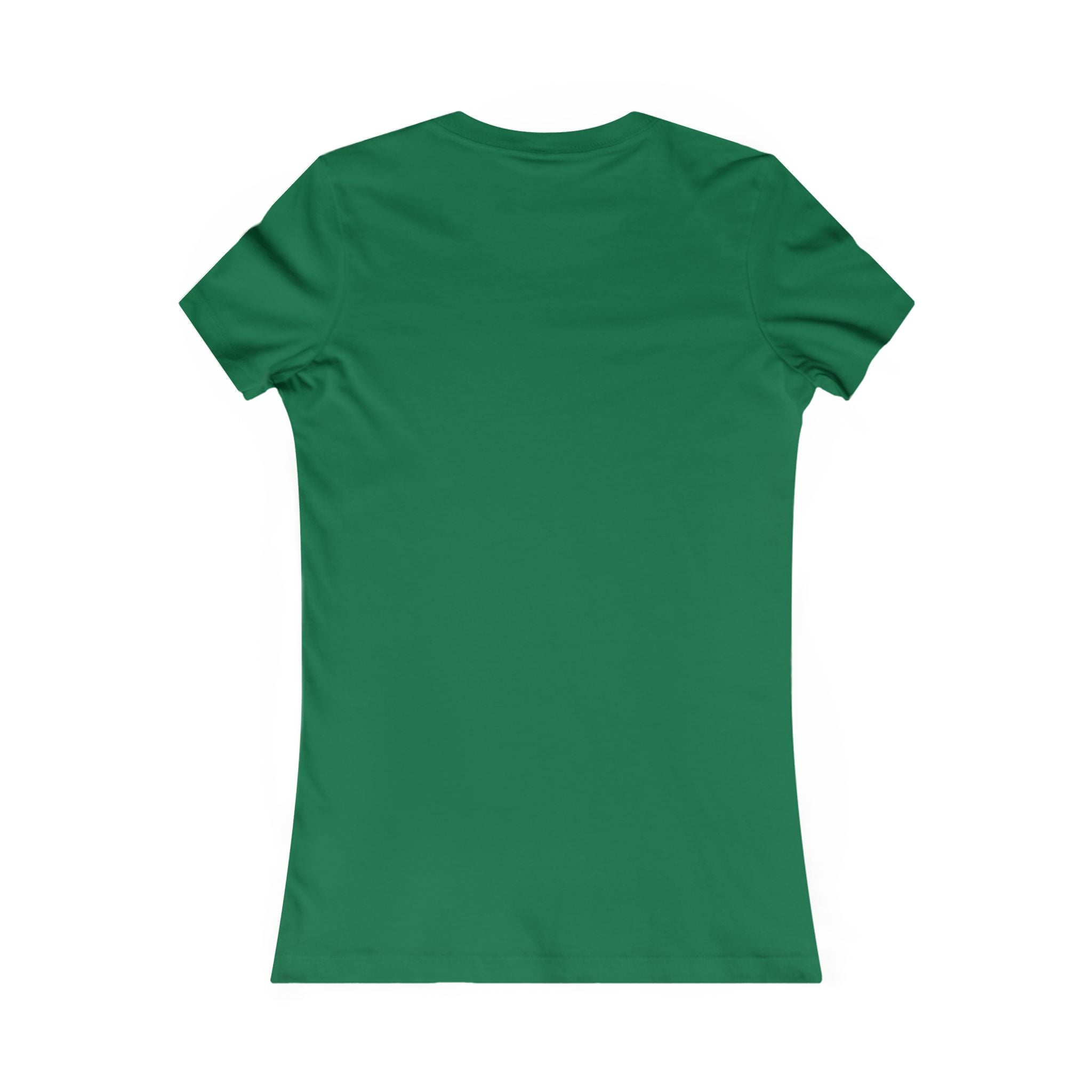IT LADY AT WORK, CAT LADY AT HOME Women’s T-Shirt