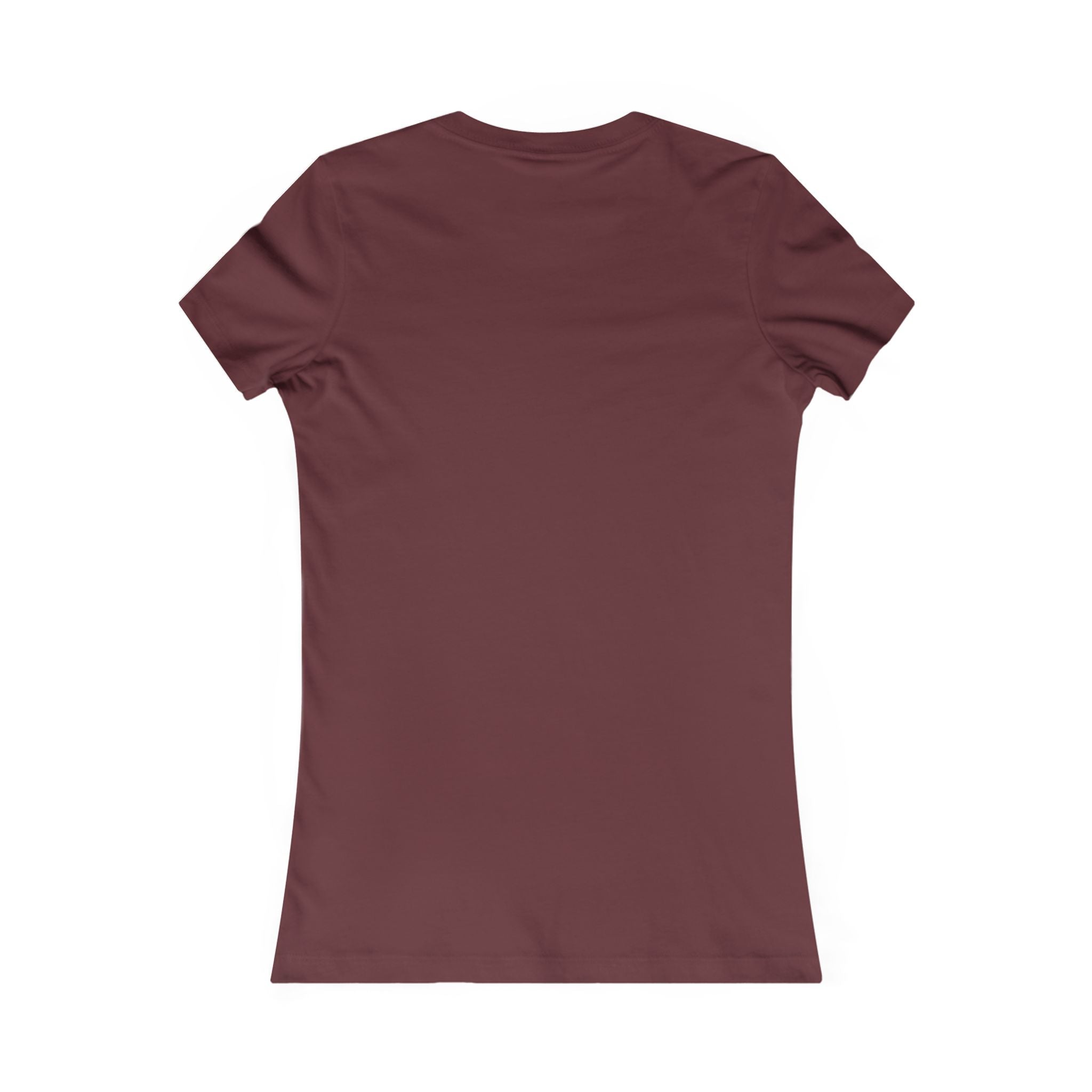 IT LADY AT WORK, CAT LADY AT HOME Women’s T-Shirt