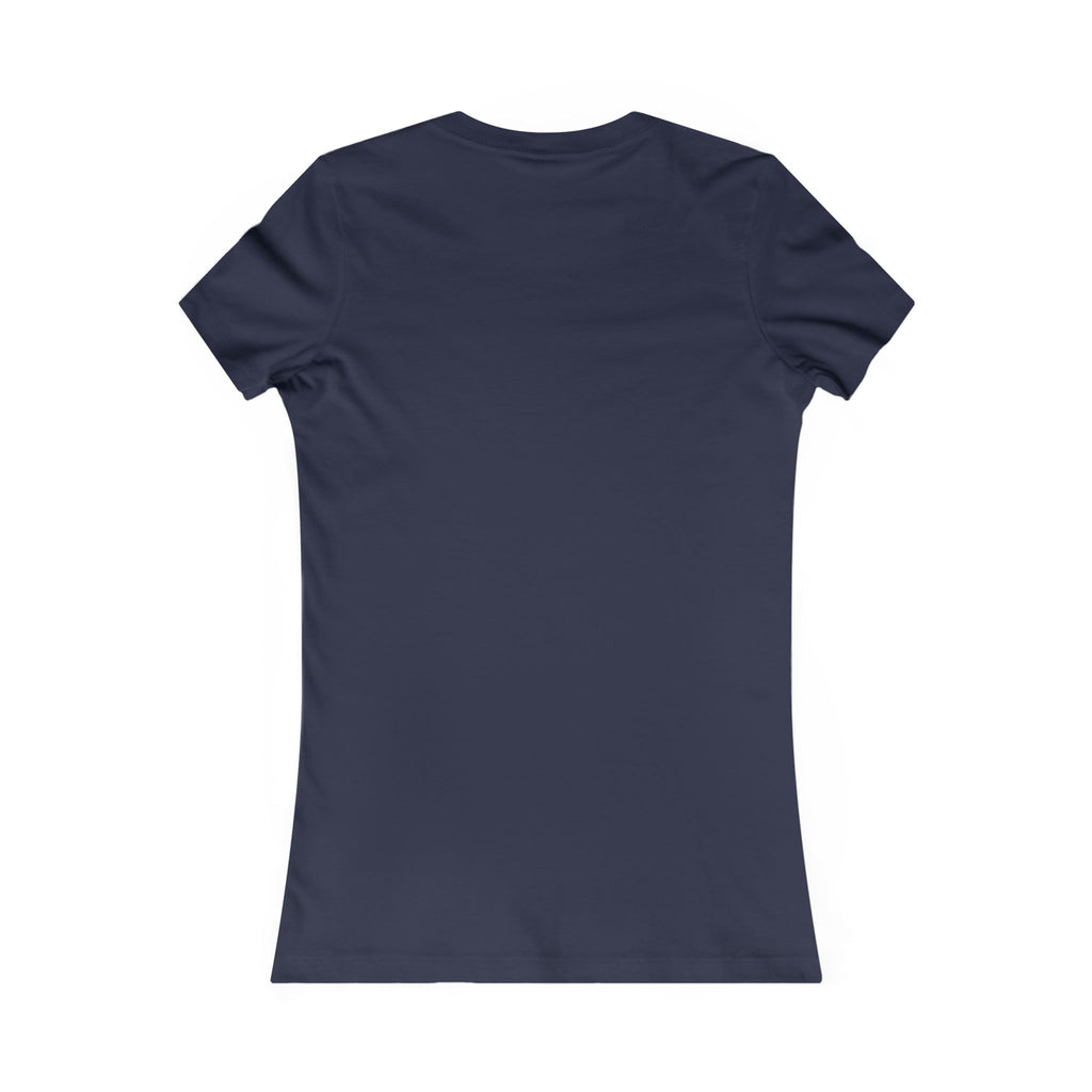 IT LADY AT WORK, CAT LADY AT HOME Women’s T-Shirt