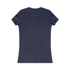 IT LADY AT WORK, CAT LADY AT HOME Women’s T-Shirt