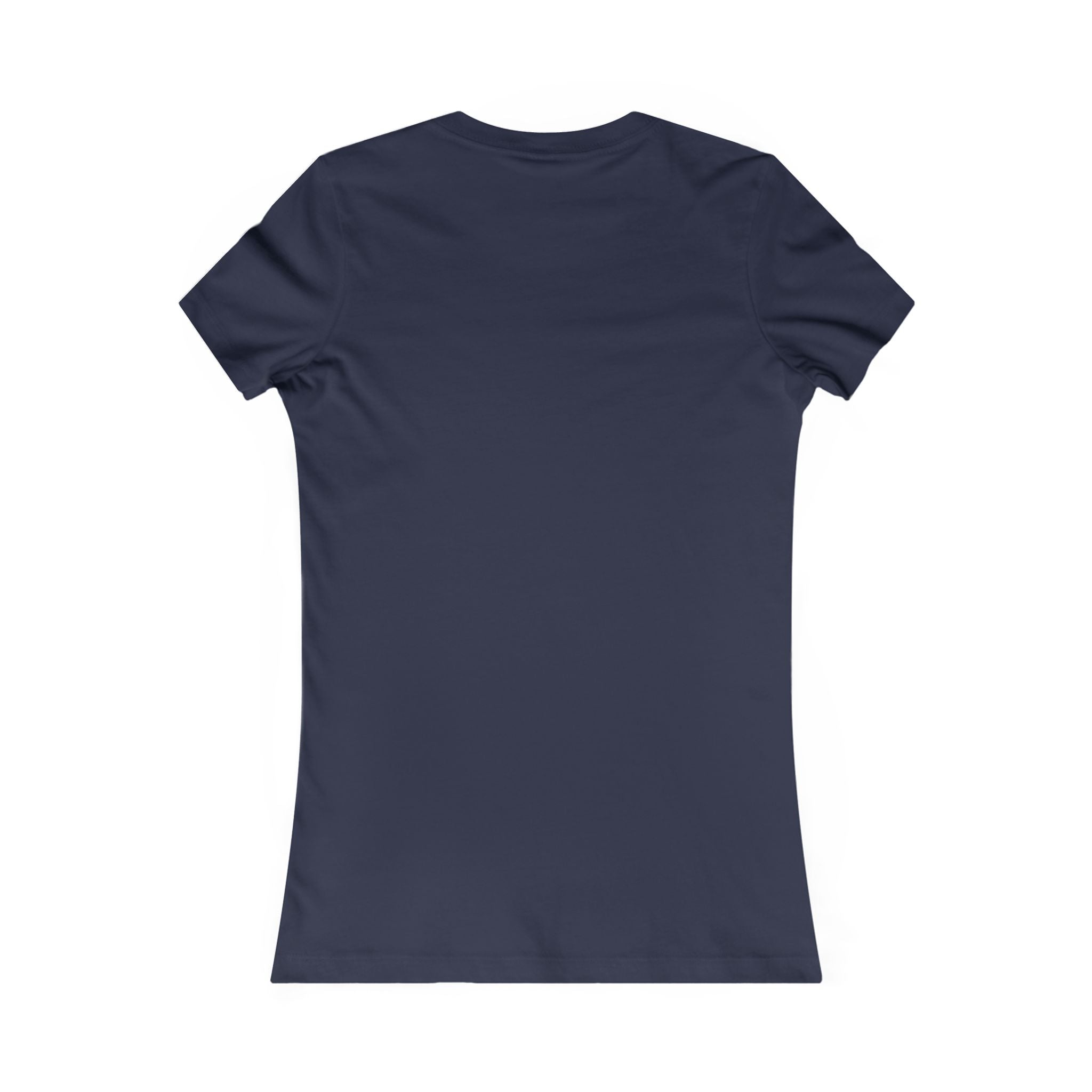 IT LADY AT WORK, CAT LADY AT HOME Women’s T-Shirt
