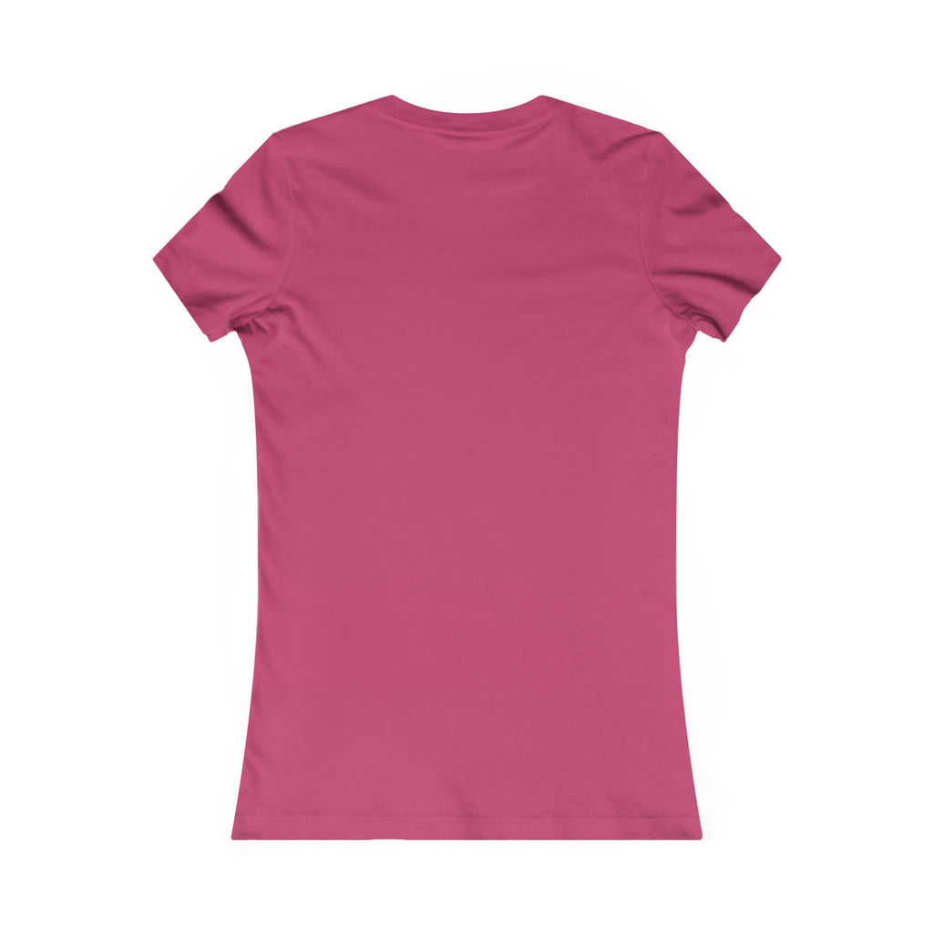 IT LADY AT WORK, CAT LADY AT HOME Women’s T-Shirt