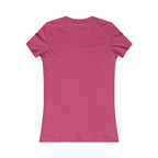 IT LADY AT WORK, CAT LADY AT HOME Women’s T-Shirt