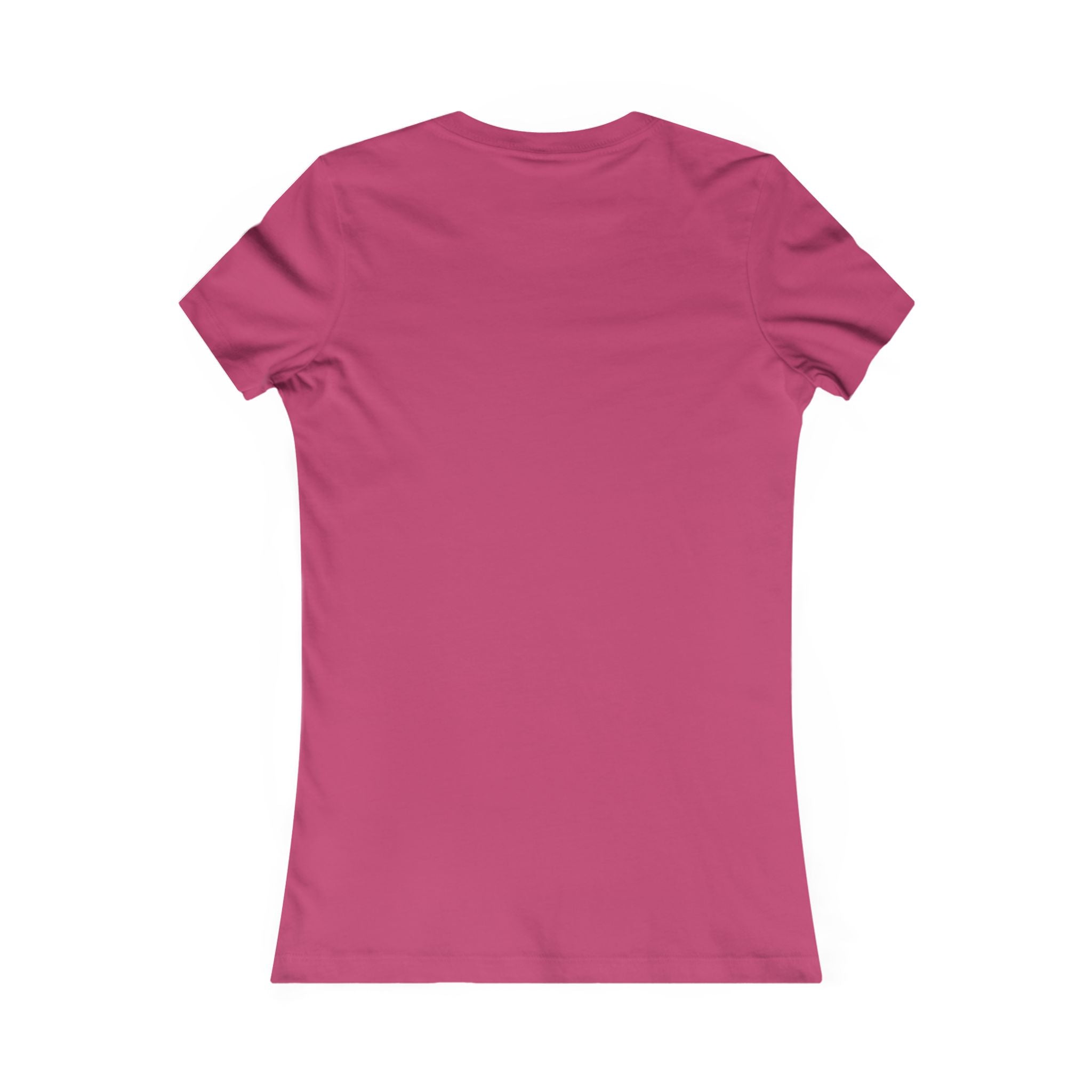 IT LADY AT WORK, CAT LADY AT HOME Women’s T-Shirt
