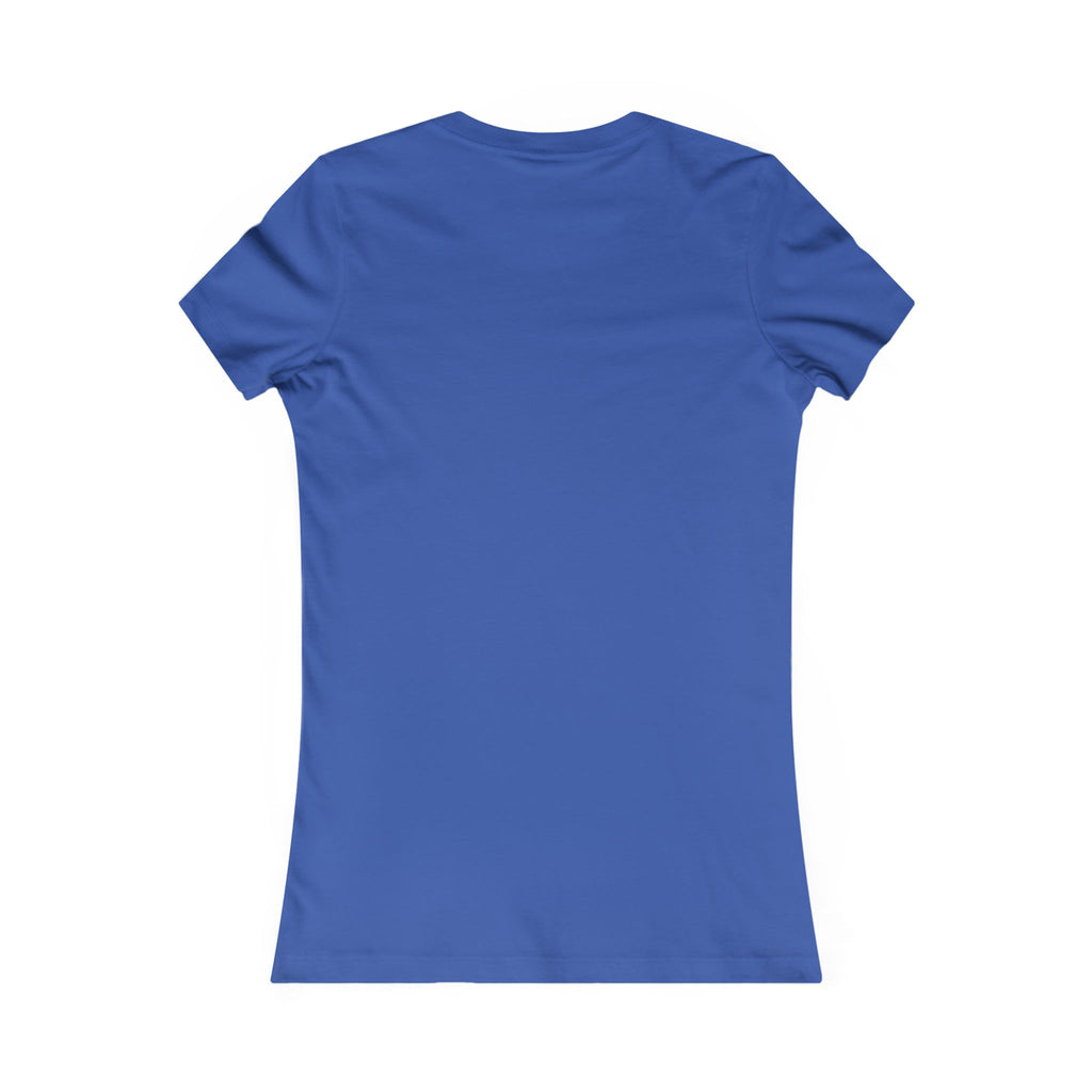 IT LADY AT WORK, CAT LADY AT HOME Women’s T-Shirt