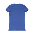 IT LADY AT WORK, CAT LADY AT HOME Women’s T-Shirt