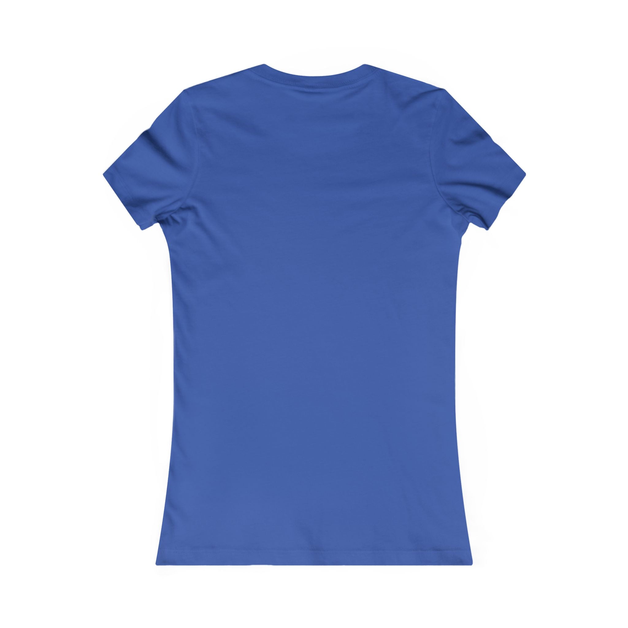 IT LADY AT WORK, CAT LADY AT HOME Women’s T-Shirt