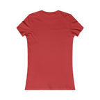 IT LADY AT WORK, CAT LADY AT HOME Women’s T-Shirt