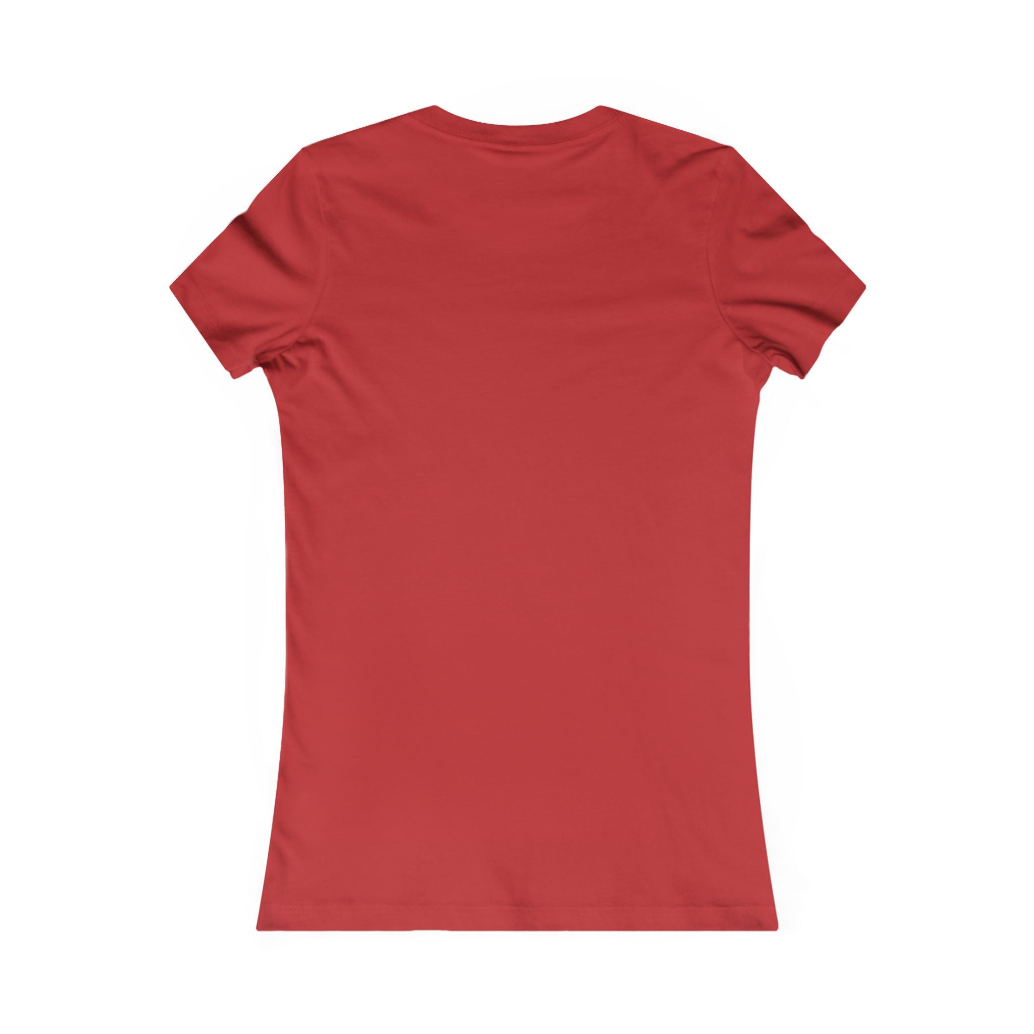 IT LADY AT WORK, CAT LADY AT HOME Women’s T-Shirt
