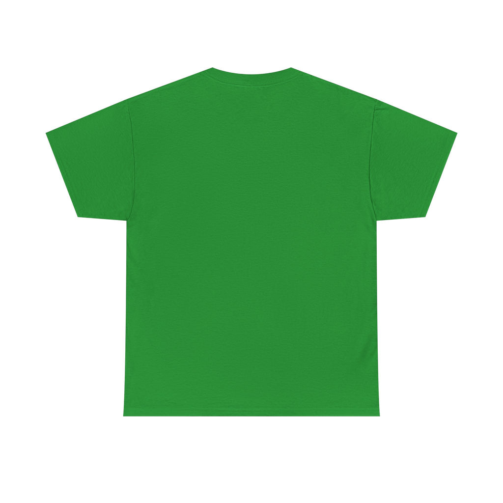 My Other Children Are Clients Unisex Heavy Cotton T-Shirt