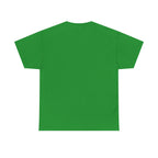My Other Children Are Clients Unisex Heavy Cotton T-Shirt