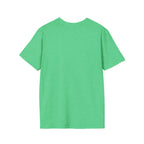 IT Mom Fixing Problems All Day Every Day Softstyle T-Shirt