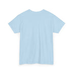 IT Lady at Work / Cat Lady at Home Softstyle T-Shirt