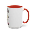 Achievement Unlocked: Tech Champion Coffee Mug (11/15oz)