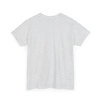 Tech Support Princess Keeping Calm and Fixing Everything Heavy Cotton T‑Shirt