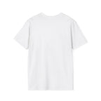 IT Mom Fixing Problems All Day Every Day Softstyle T-Shirt