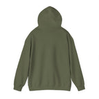 IT Lady Hoodie