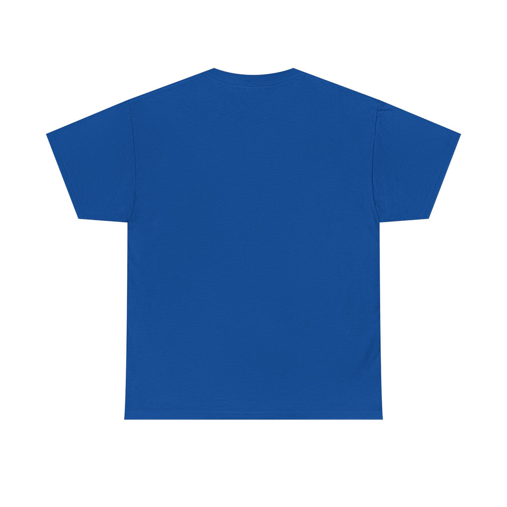 My Other Children Are Clients Unisex Heavy Cotton T-Shirt