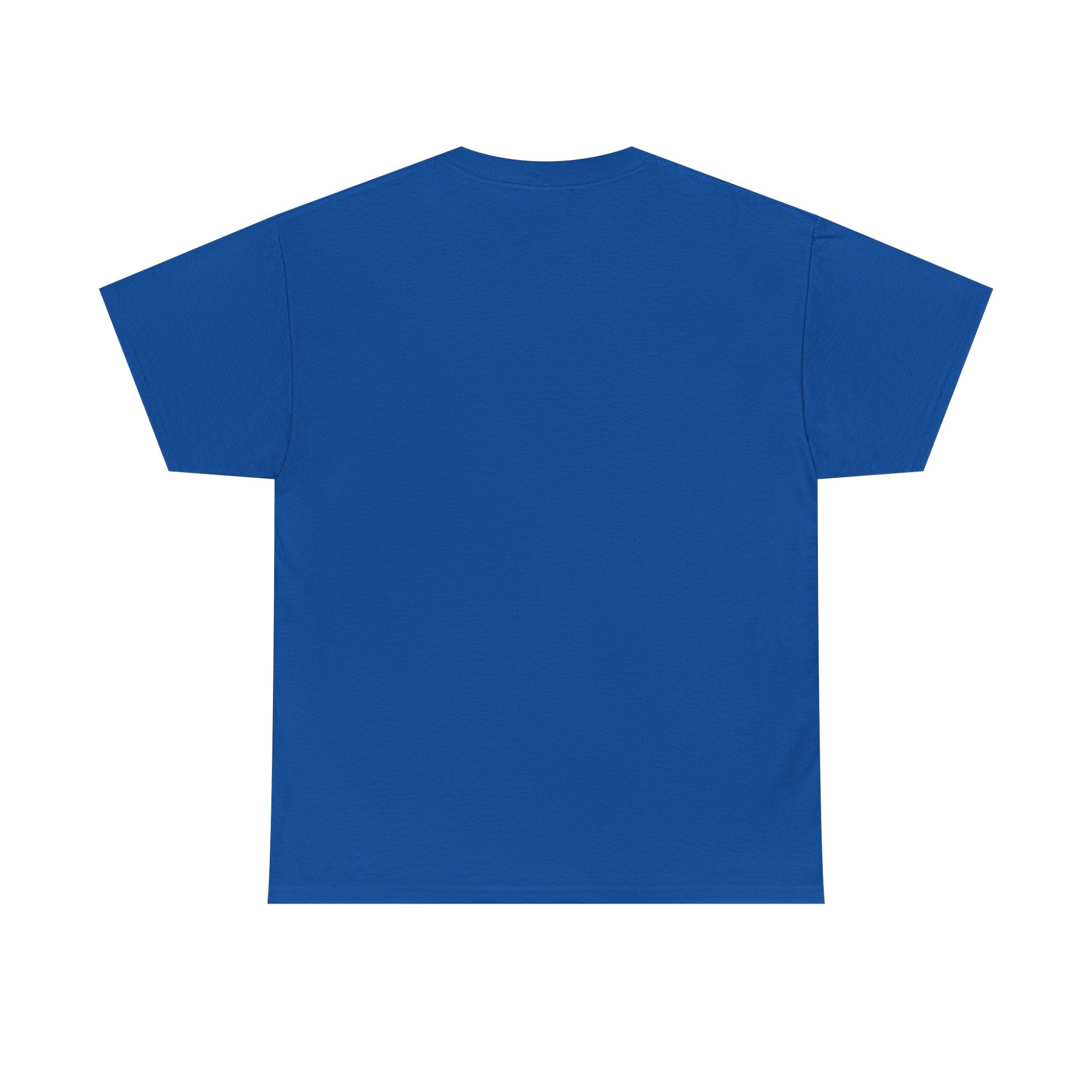 My Other Children Are Clients Unisex Heavy Cotton T-Shirt