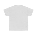 My Other Children Are Clients Unisex Heavy Cotton T-Shirt