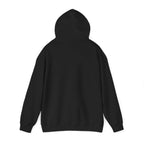 IT Lady Hoodie