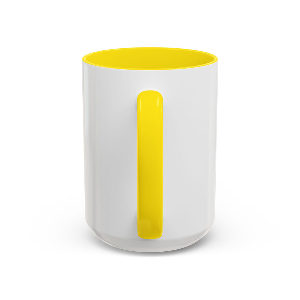 User of the Year Coffee Mug - Cute IT Support Appreciation Gift