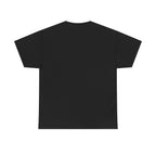 My Other Children Are Clients Unisex Heavy Cotton T-Shirt