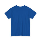 IT Dept Is The Coolest Dept Unisex Heavy Cotton T-Shirt