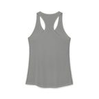 Hydrated and Underpaid Women's Ideal Racerback Tank