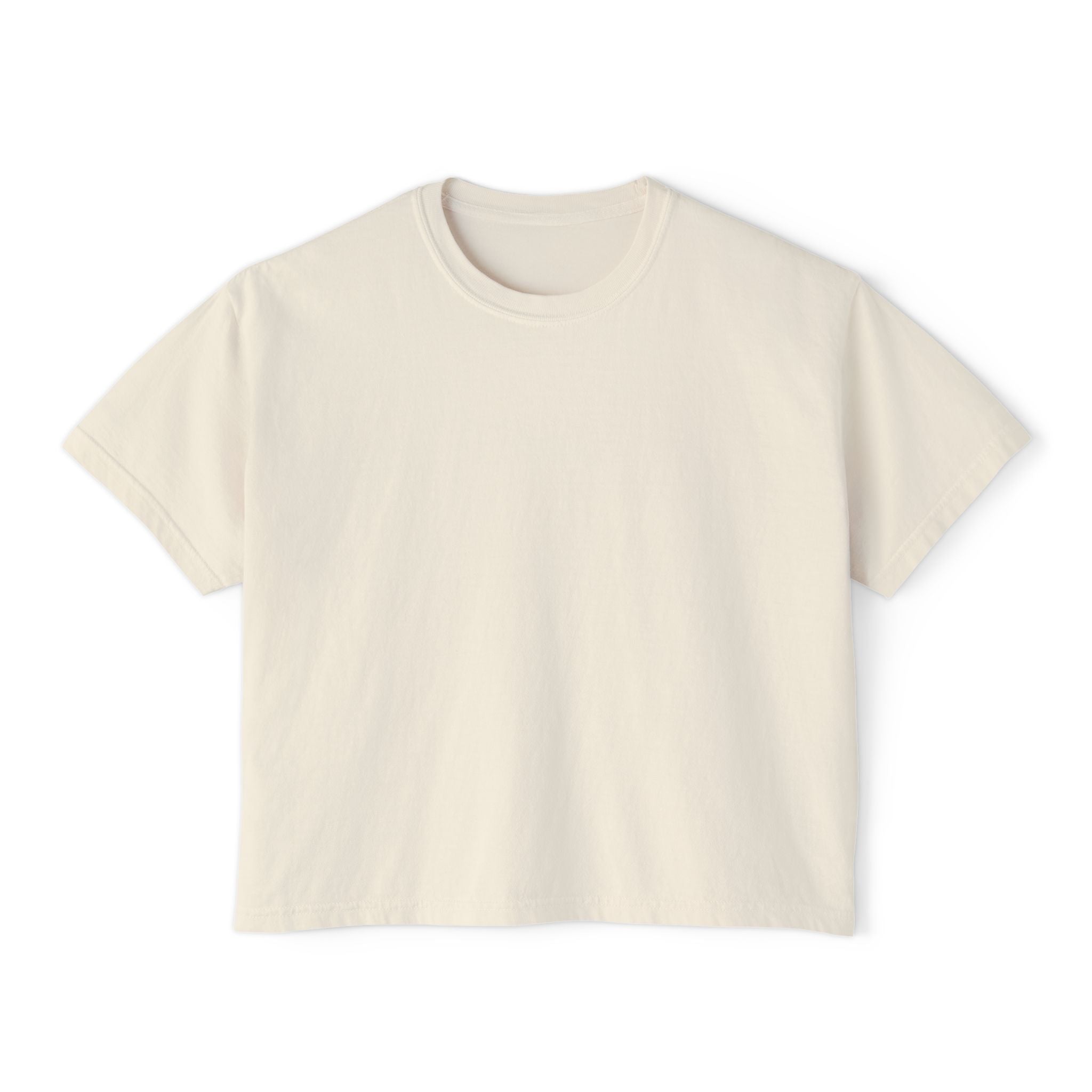 Debugging My Code and My life Women's Boxy T-Shirt