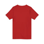 IT Dept Is The Coolest Dept Unisex V-Neck Tee
