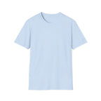 IT PROBLEM SOLVER Unisex Softstyle T-Shirt