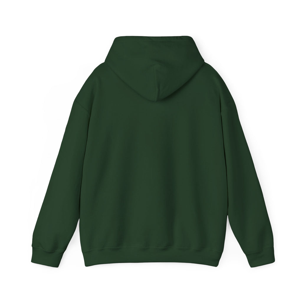 IT Lady Hoodie